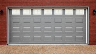 Garage Door Repair at La Colonia Barrio Oxnard, California